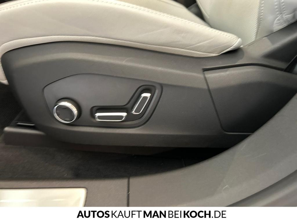 Polestar 4