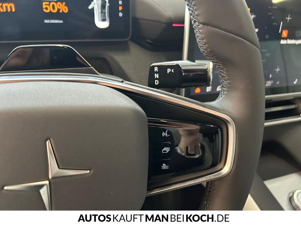 Polestar 4