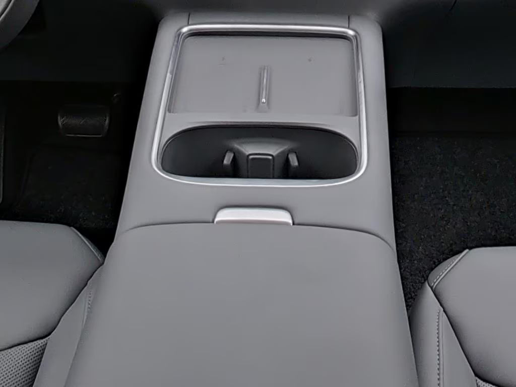 Xpeng G6