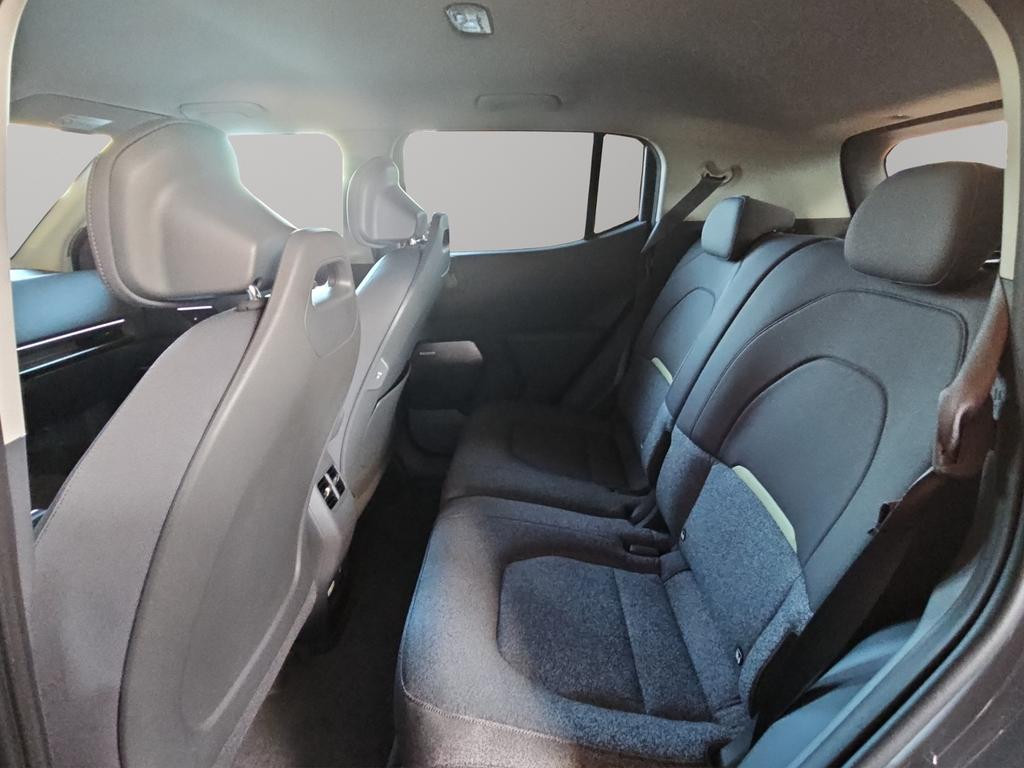 Kia EV2