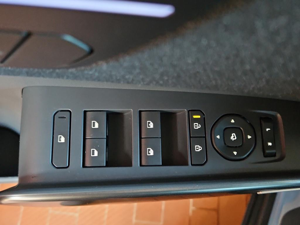 Kia EV2