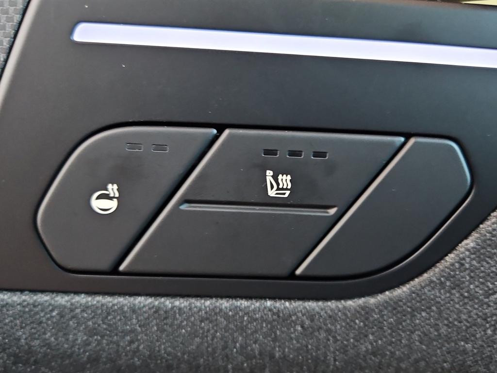 Kia EV2