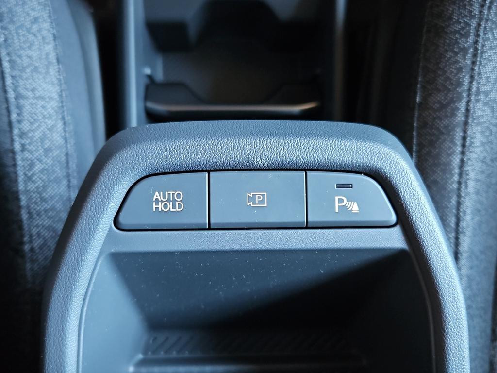 Kia EV2