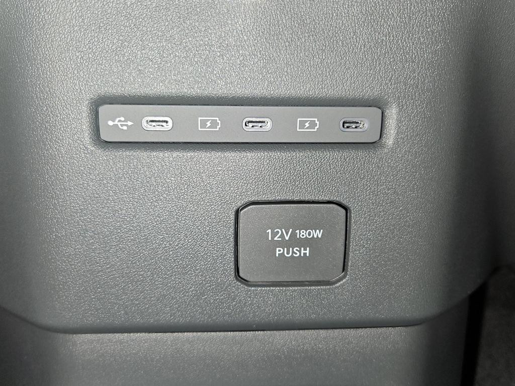 Kia EV2