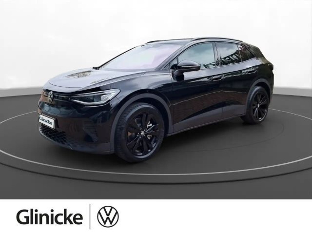 Volkswagen ID.4 Performance 77 KWh Pro