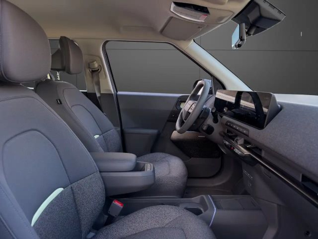 Kia EV2