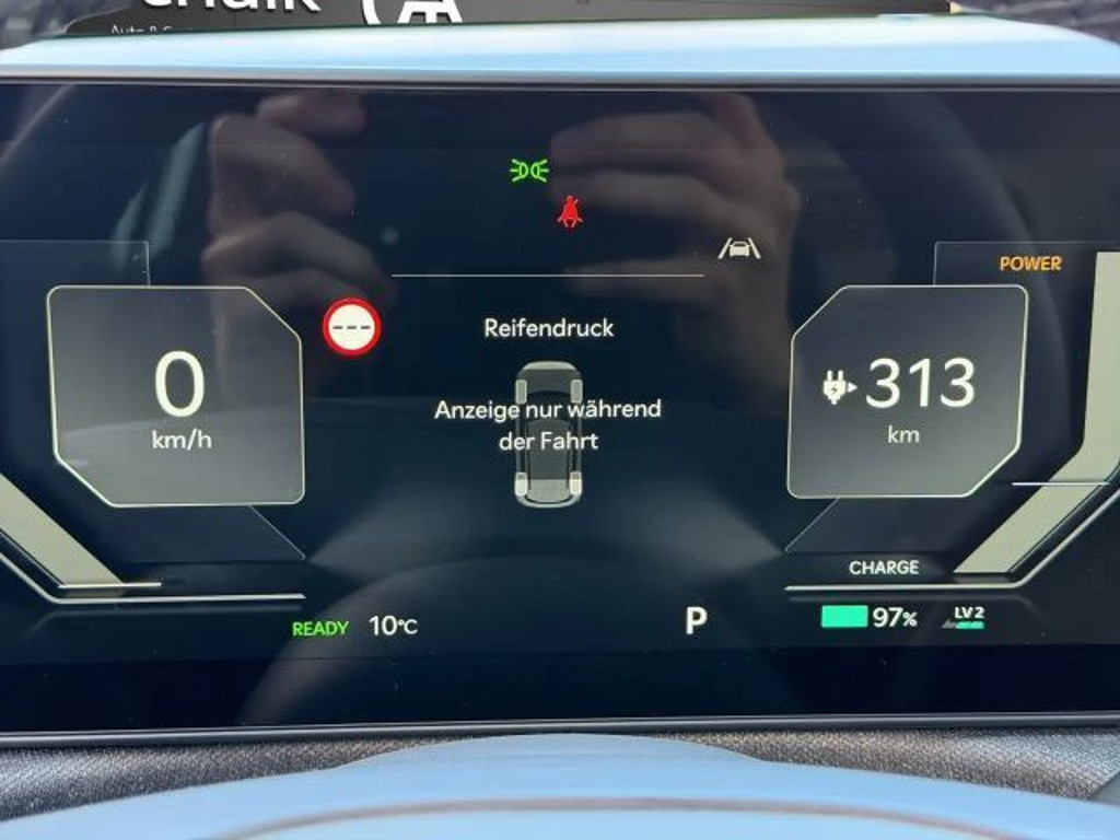 Kia EV2