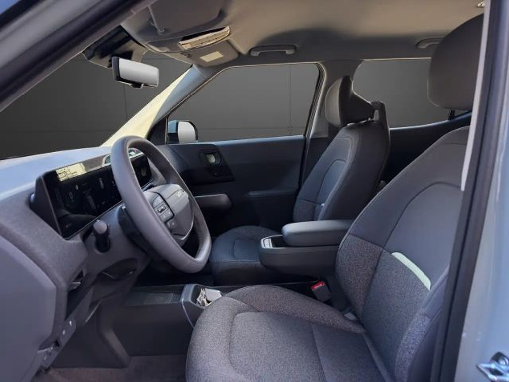 Kia EV2