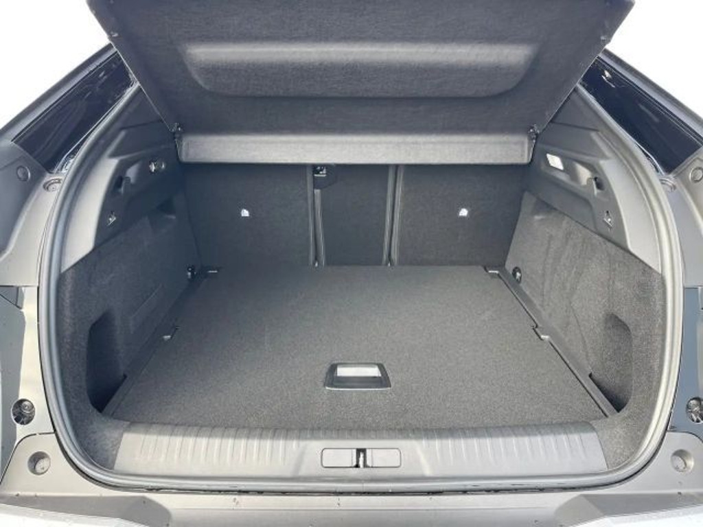 Peugeot 3008 Allure Pack