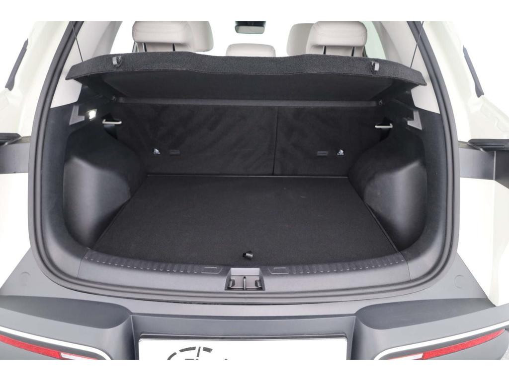BYD Atto 2