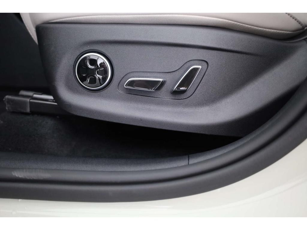 BYD Atto 2