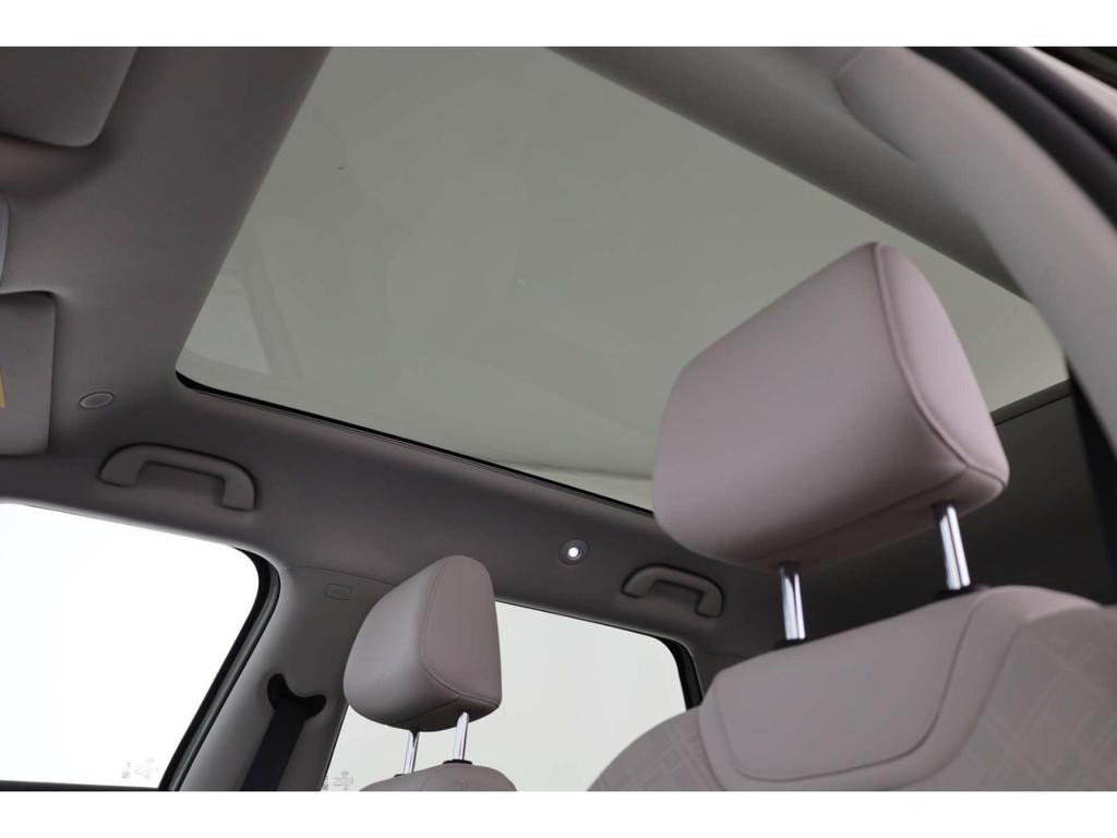 BYD Atto 2