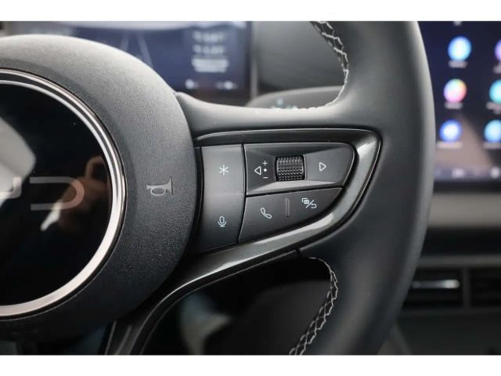 BYD Seal