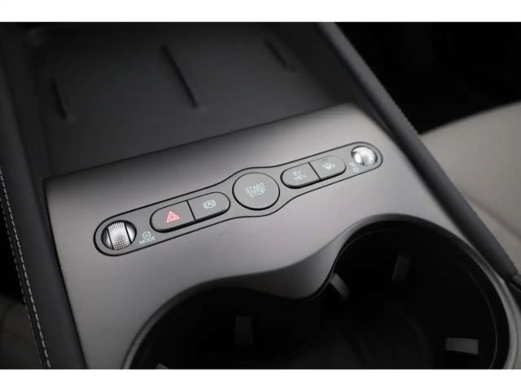 BYD Seal