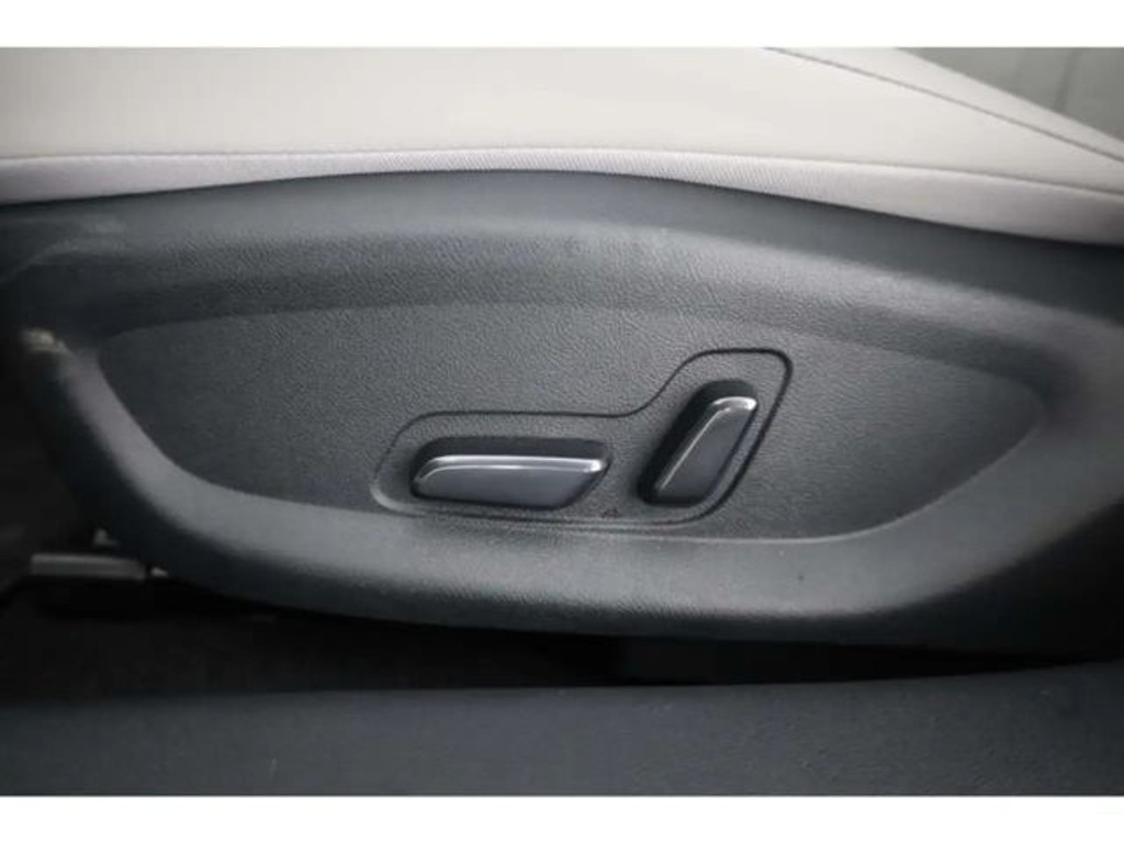 BYD Seal
