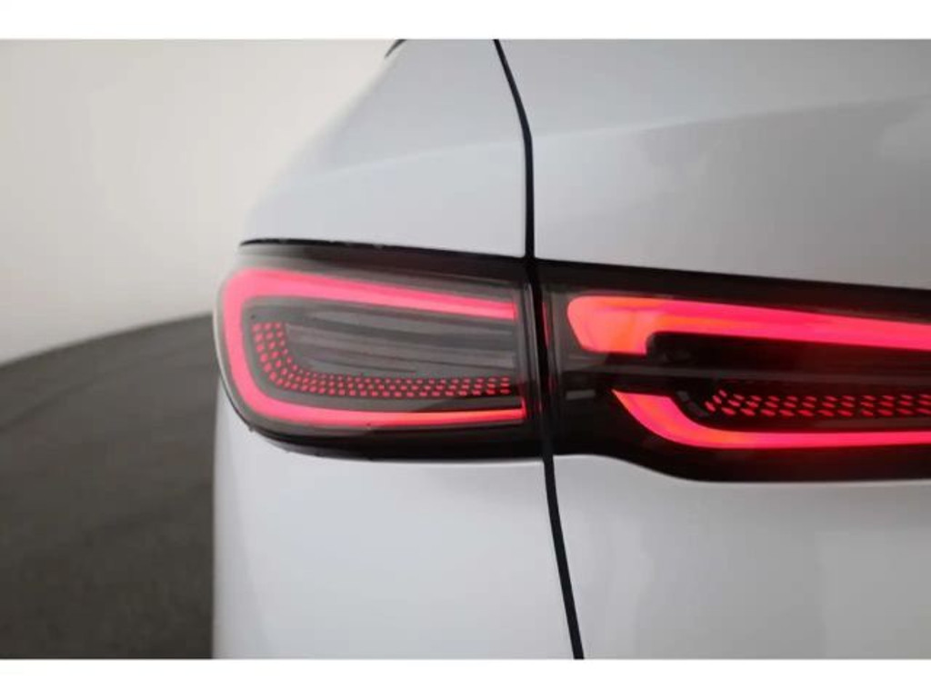BYD Seal