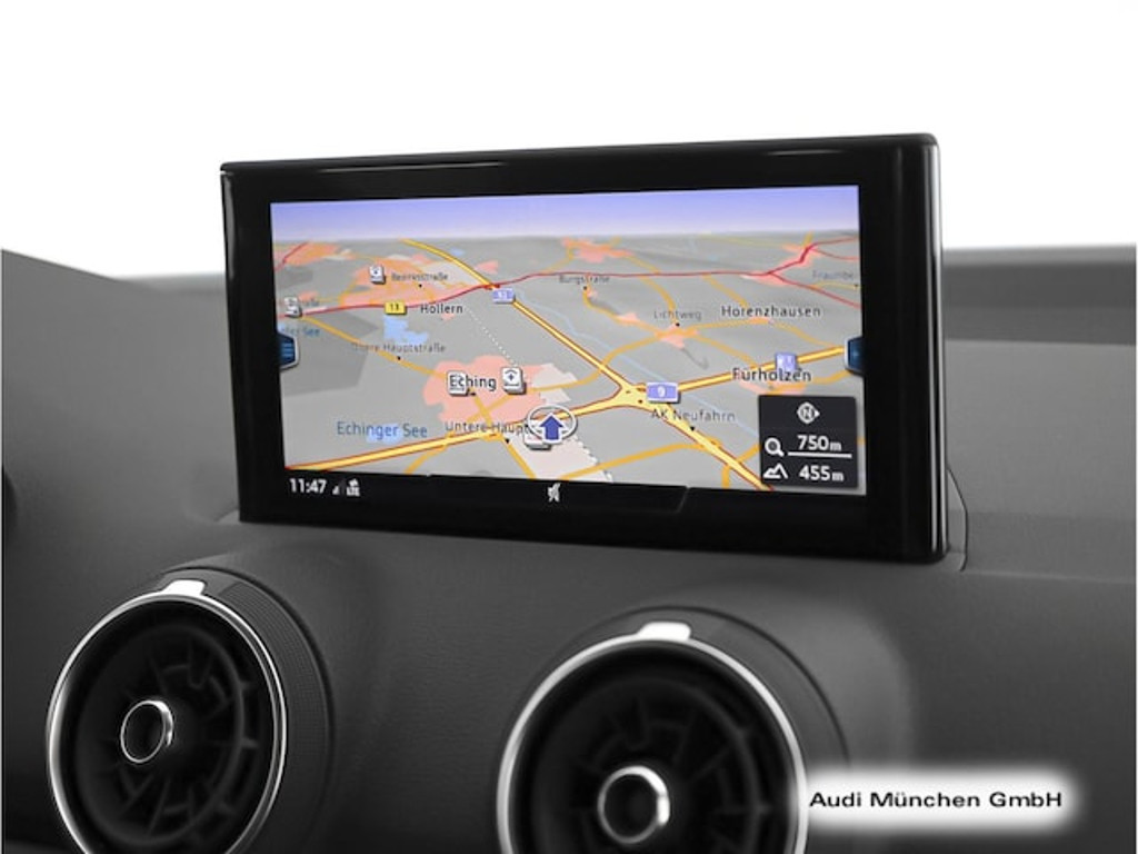 Audi SQ2