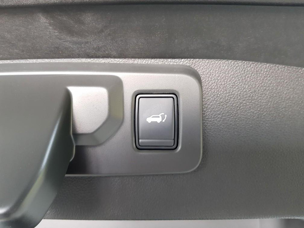 Mitsubishi Grandis