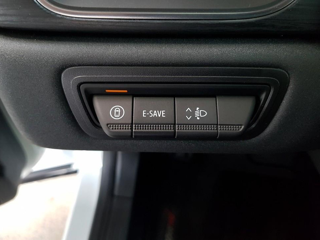 Mitsubishi Grandis