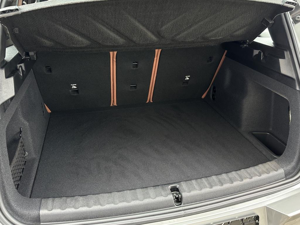 Mini Cooper C Countryman