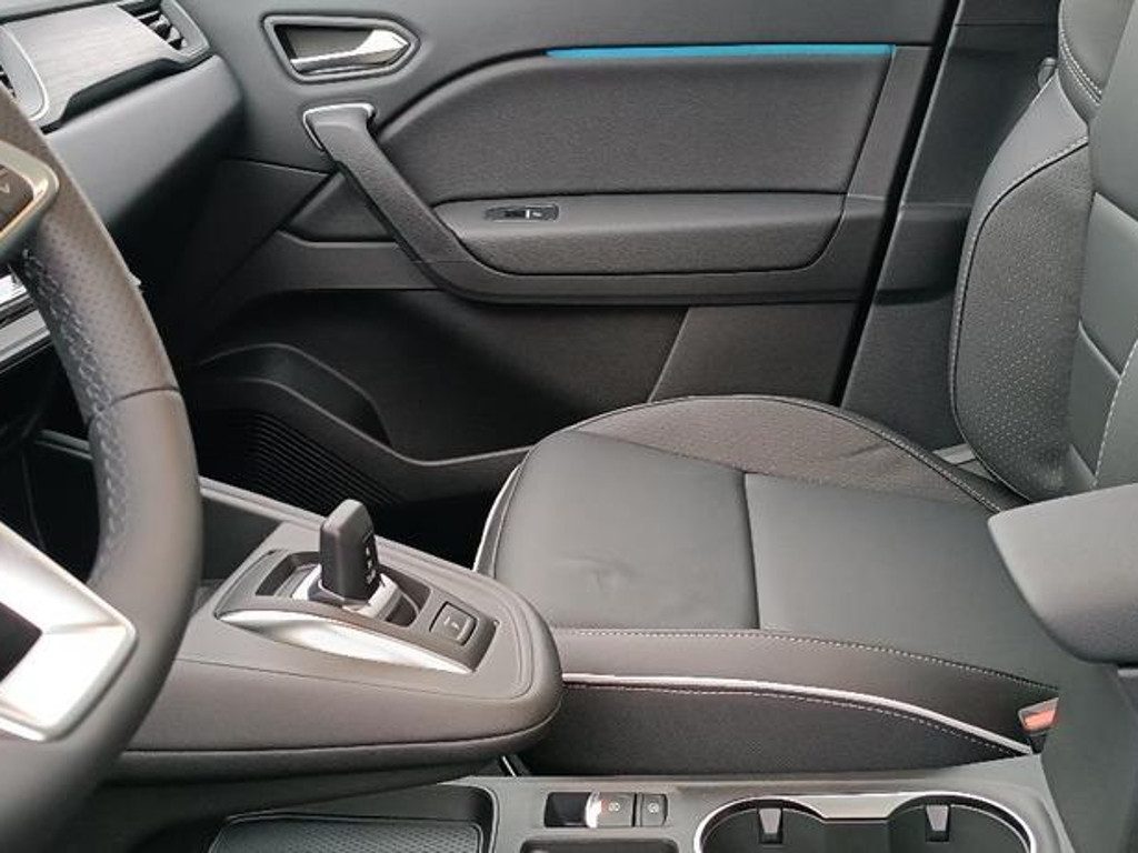 Mitsubishi Grandis