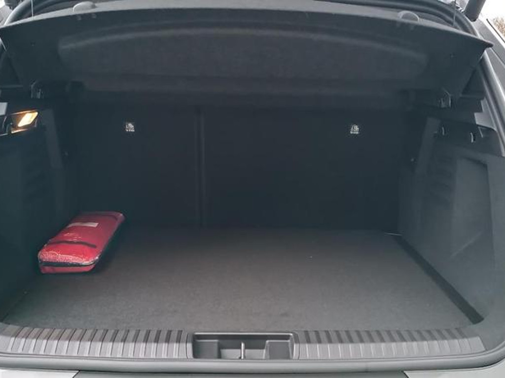 Mitsubishi Grandis