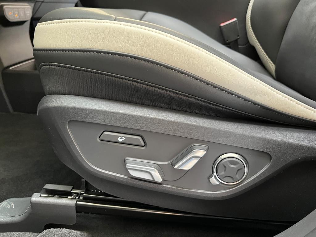 Kia EV5