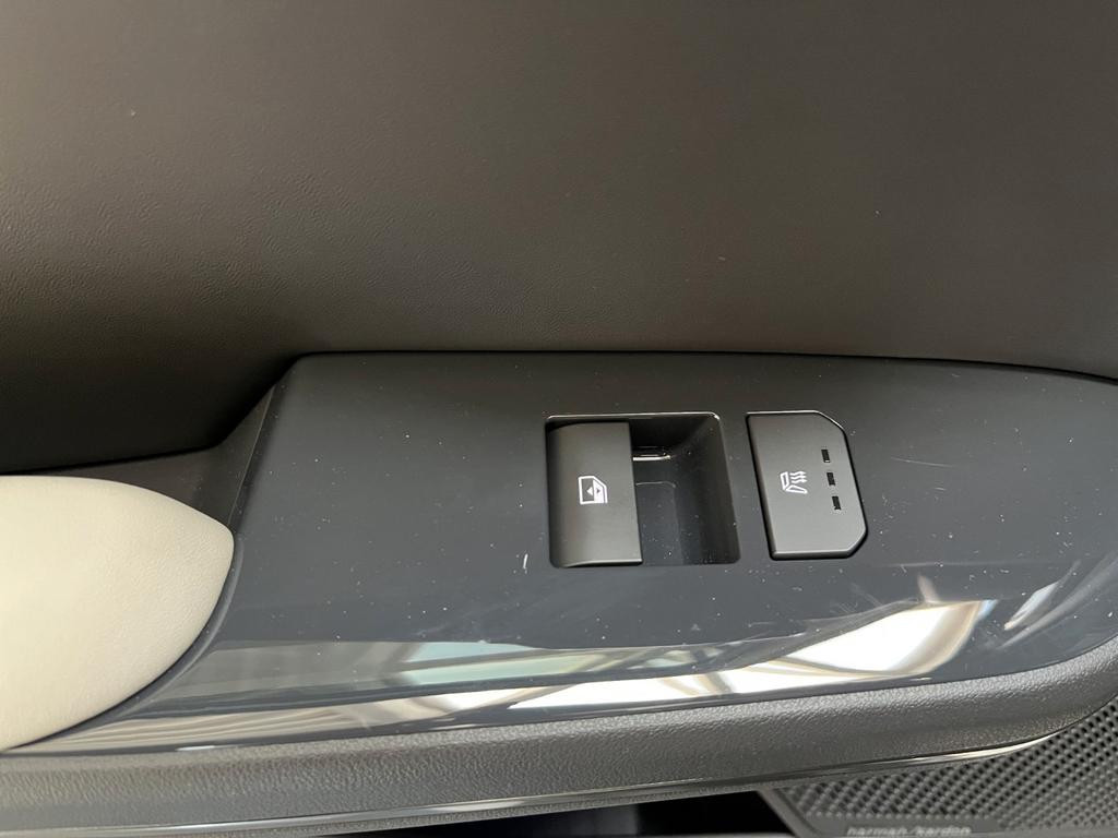 Kia EV5