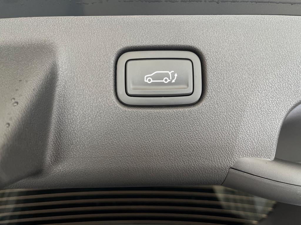 Kia EV5