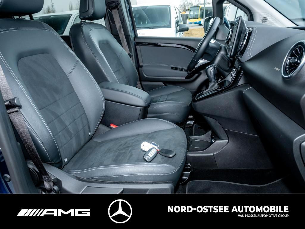 Mercedes-Benz T 180