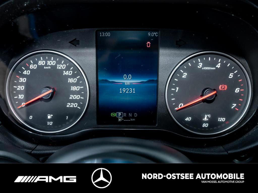 Mercedes-Benz T 180