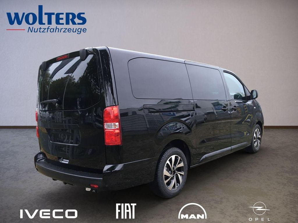 Fiat Ulysse
