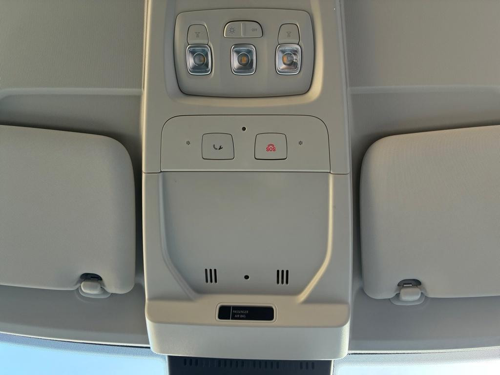 Mercedes-Benz eCitan