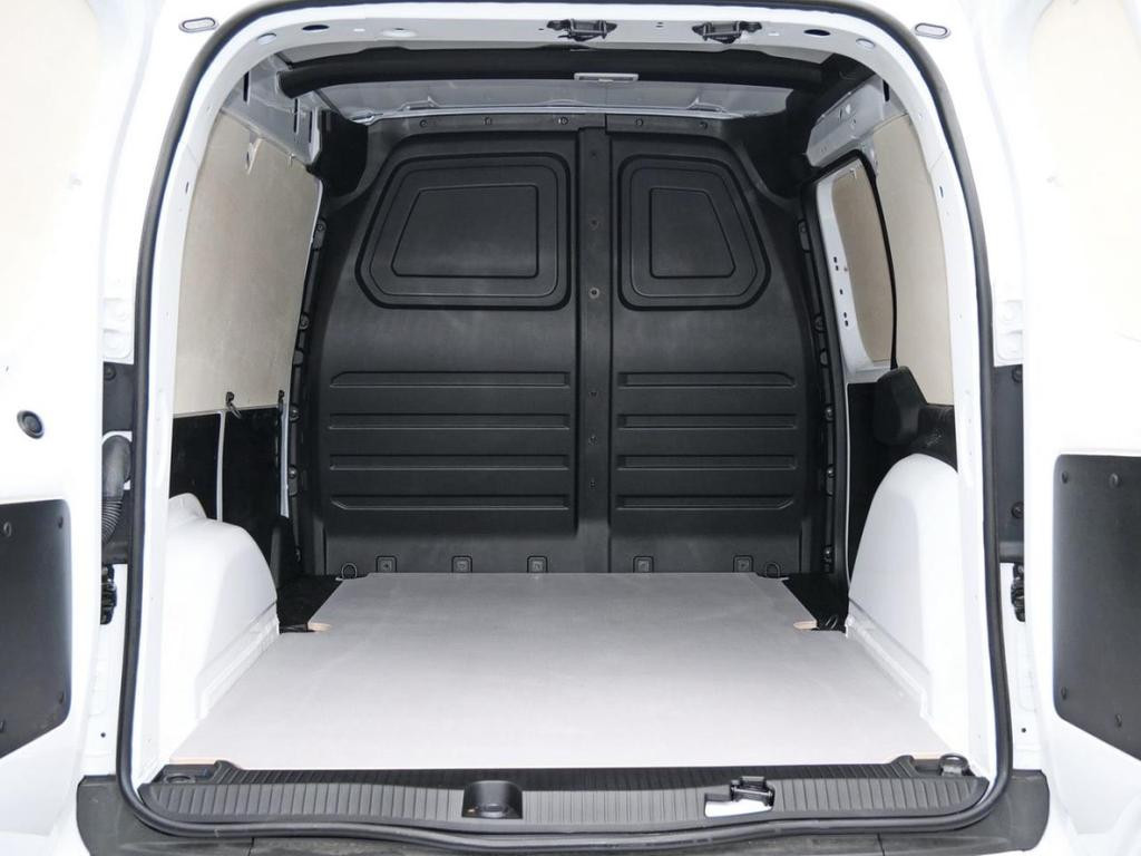Mercedes-Benz Citan CDI