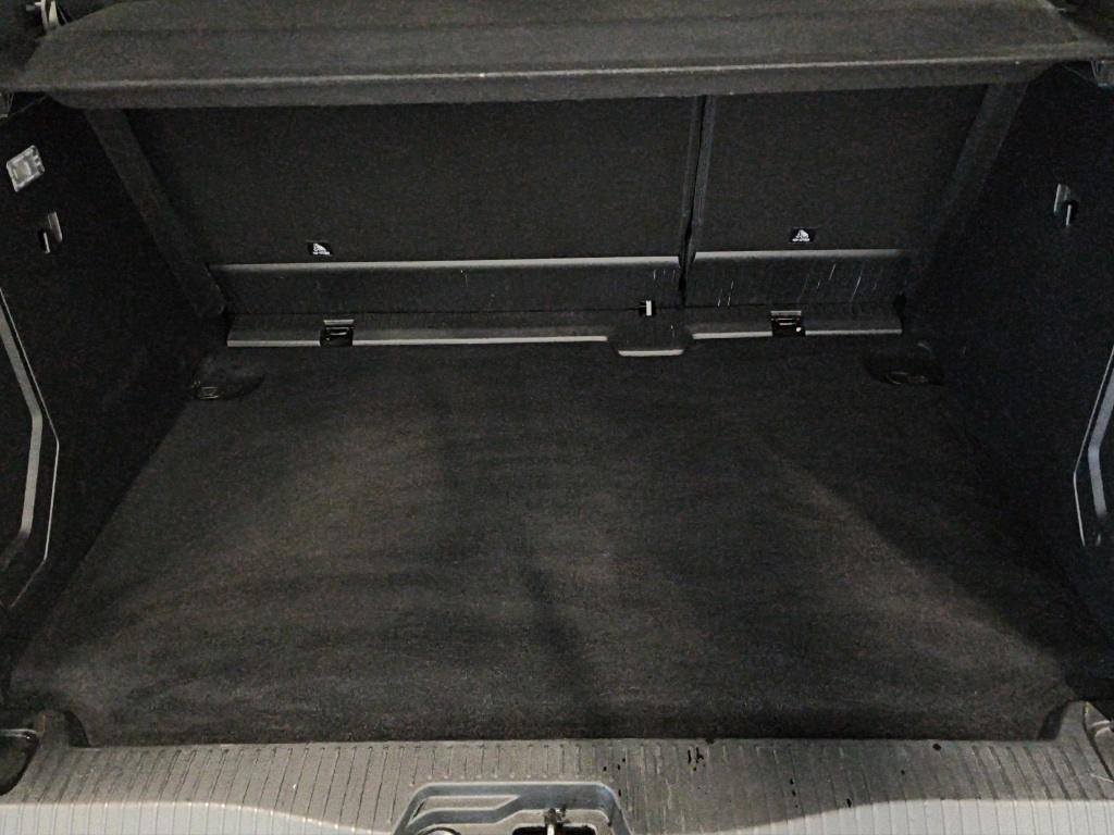 Mercedes-Benz T 180