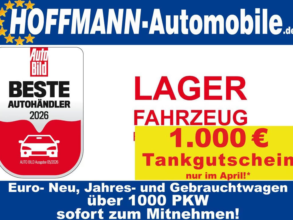 Opel Crossland X Edition