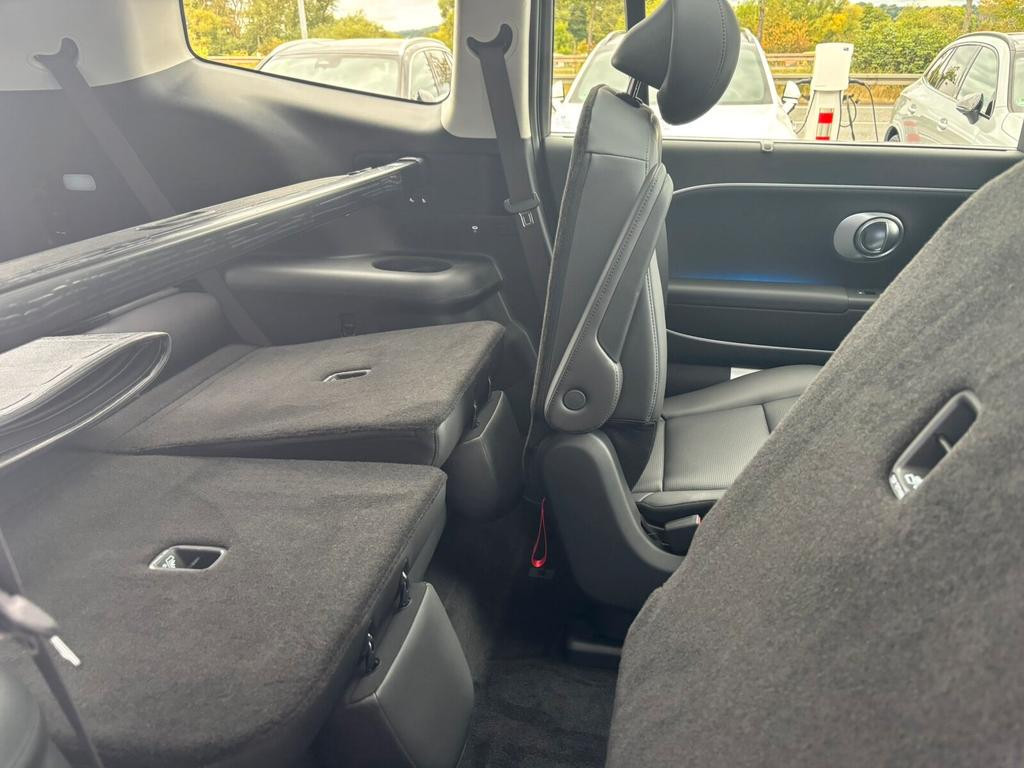 Hyundai IONIQ 9