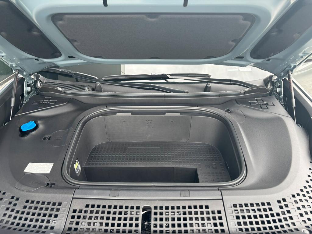 Hyundai IONIQ 9