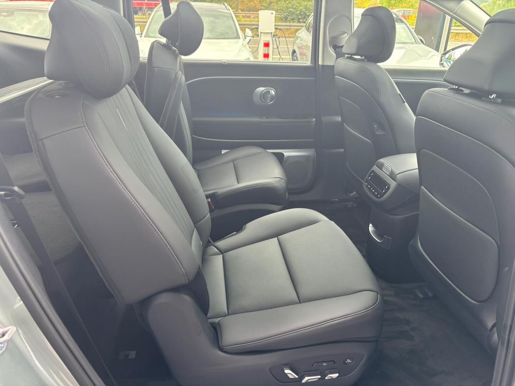 Hyundai IONIQ 9