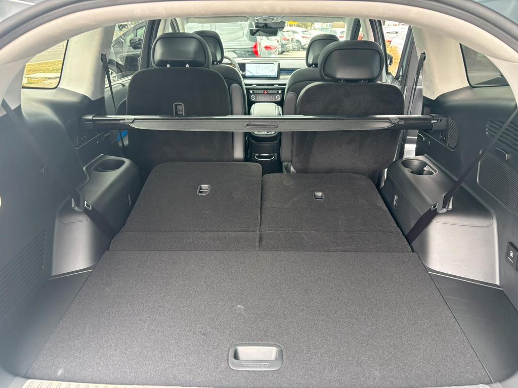 Hyundai IONIQ 9