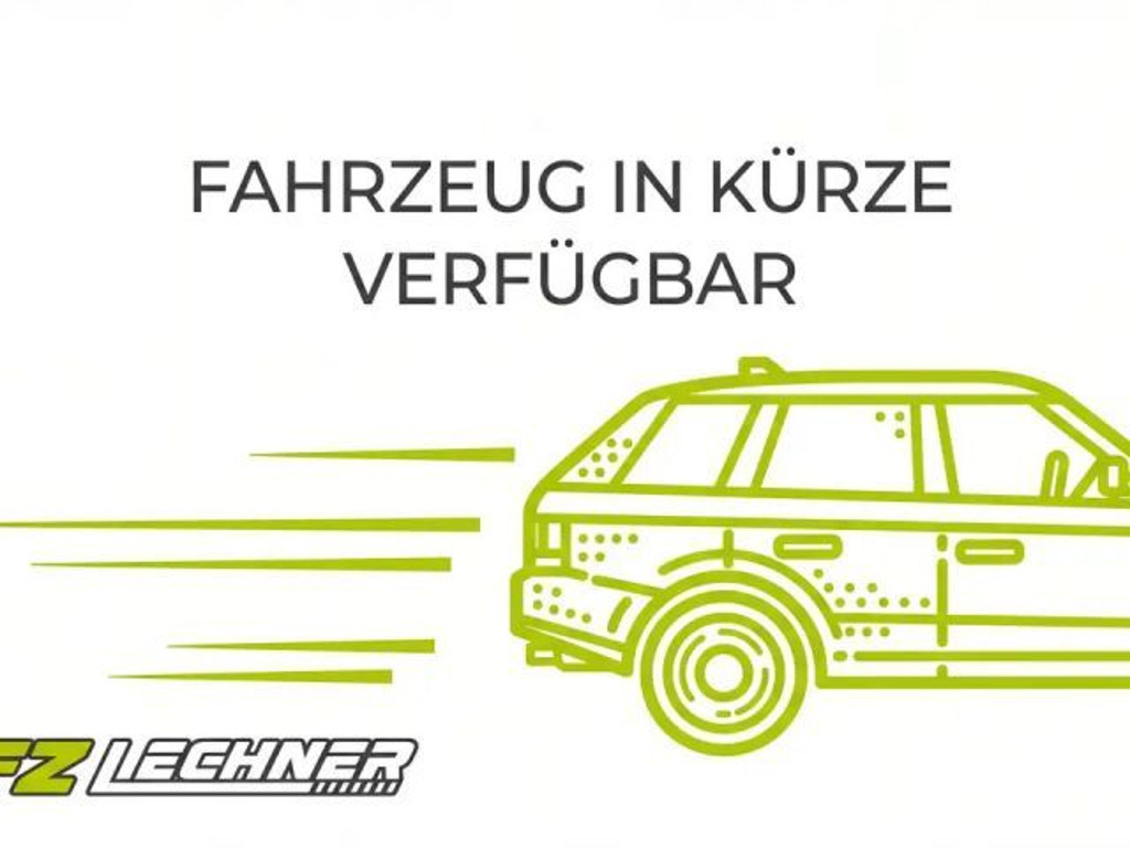 Audi Q3 S-Tronic 35 TDI