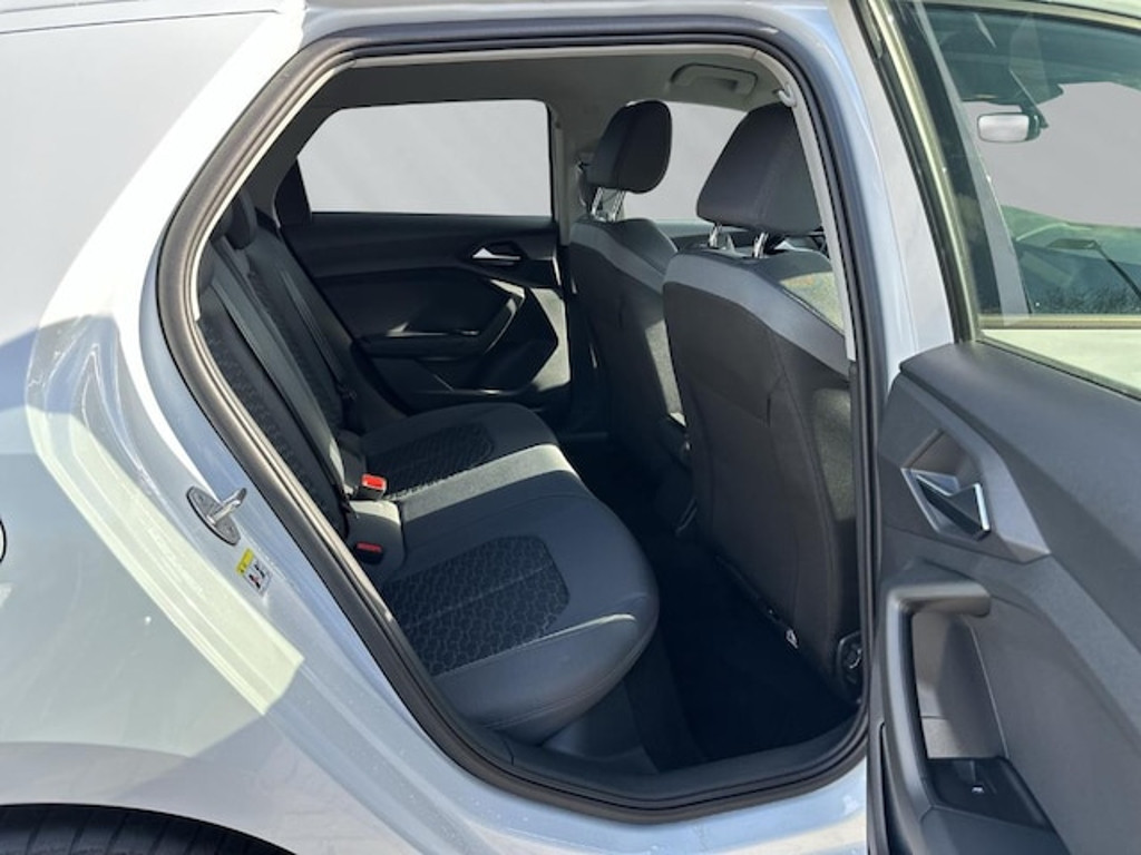 Audi A1 Sportback S-Tronic 30 TFSI