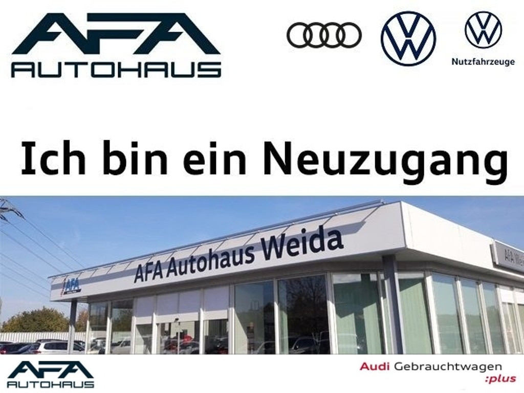 Audi A8 Quattro Hybride 60 TFSI
