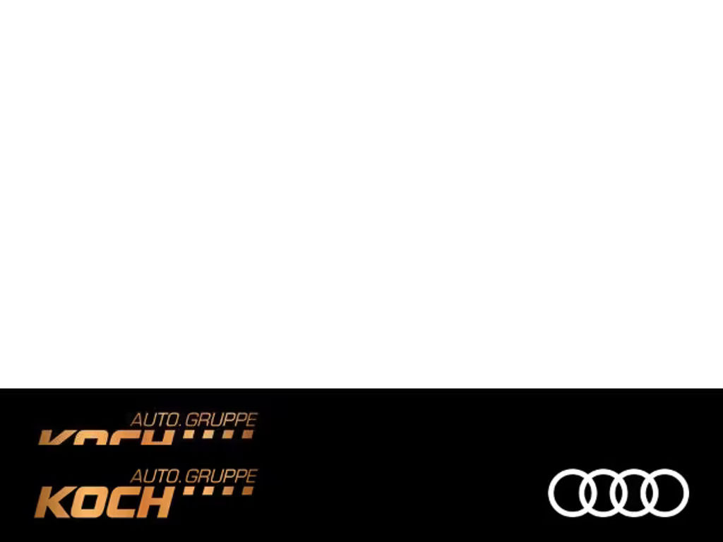 Audi A5 Avant Quattro S-Tronic Hybride