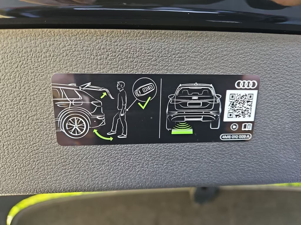 Audi RS7