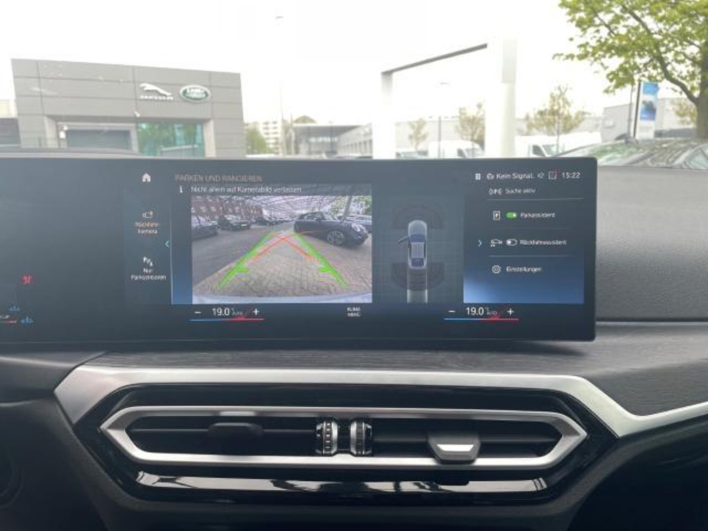 BMW 4 Serie 420 xDrive Coupé Gran Coupé 420d