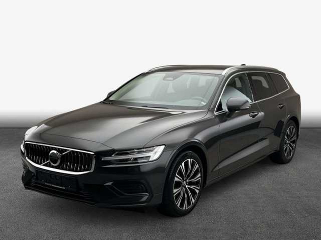 Volvo V60 V60