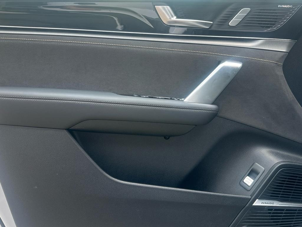 BYD Tang