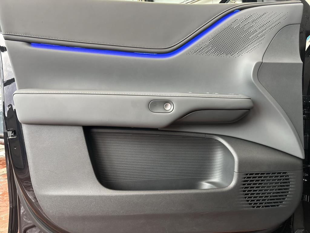 Xpeng G6