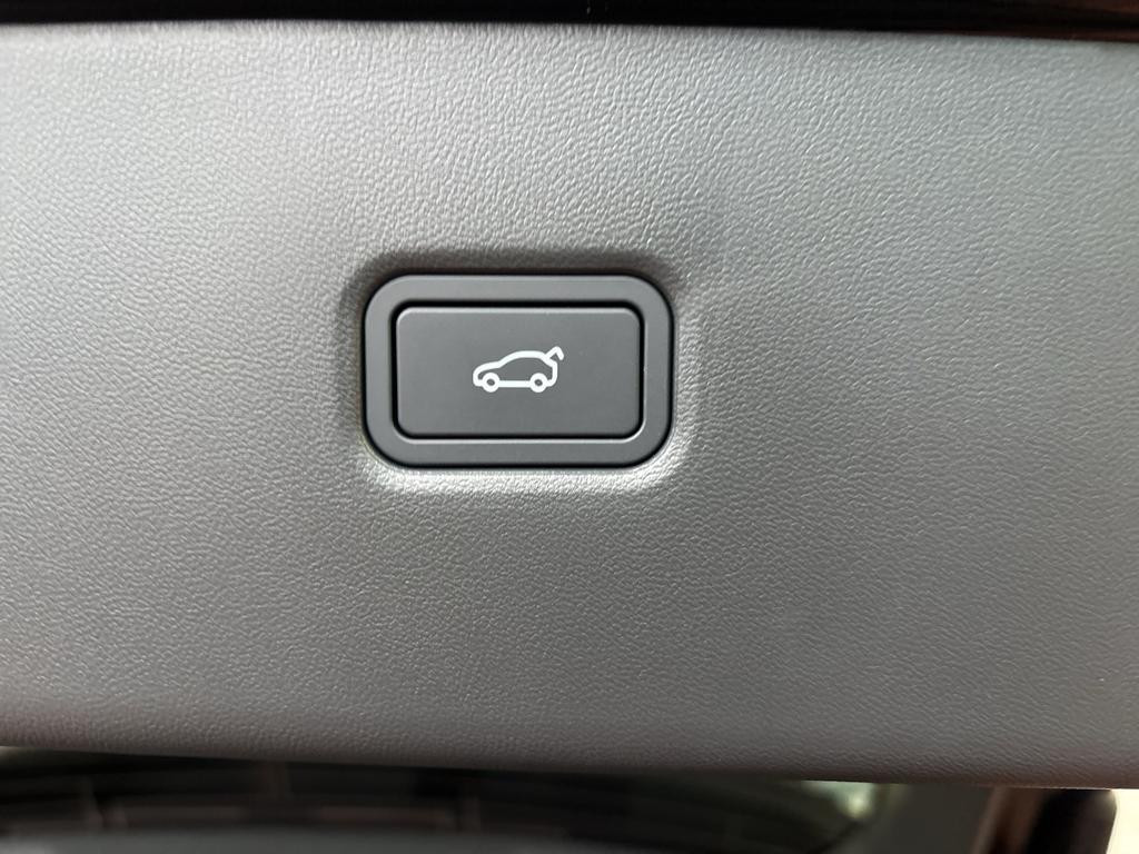 Xpeng G6